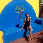 google avatar