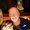 Photo of Gary S.