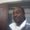 Photo of Roy T.