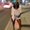 Photo of Shirletha J.