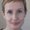 Photo of Stephanie J.