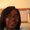 Photo of tiara E.