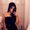Photo of Jessica K.
