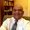Photo of Kumar D.