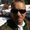 Photo of Robin C.