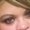 Photo of Angie H.