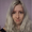 Photo of Jasmine H.