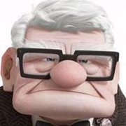 google avatar