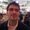 Photo of Steven E.