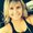 Photo of Kelly S.