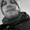 Photo of Matt H.