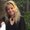 Photo of Janet G.
