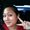 Photo of Jennifer T.
