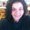 Photo of Candace B.