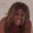 Photo of Valerie C.