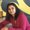 Photo of Sharmila B.