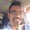 Photo of Yunior N.
