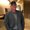 Photo of Shayne M.
