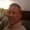 Photo of Doug E.