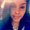 Photo of Yosmayra R.