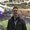 Photo of Ryan S.