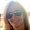 Photo of Gretchen T.