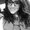 Photo of Anna M.
