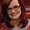 Photo of Glenda S.