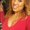 Photo of Marquita M.