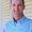 Photo of Eric T.