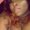 Photo of ShanaAlexandrea W.