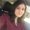 Photo of Brianna P.
