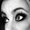 Photo of Traci M.