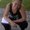 Photo of Angela H.