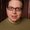 Photo of Brandon K.