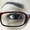 Photo of Tira S.