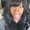Photo of Jenet M.