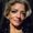 Photo of Stephanie Marie C.