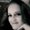 Photo of Martha L.