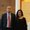 Photo of Parveen A.