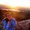 Photo of Sheree L.