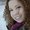 Photo of Yessika M.