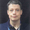 Photo of Jason N.