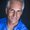 Photo of Jeff K.