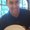 Photo of chris s.