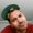 Photo of Joey S.