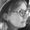 Photo of Sherri S.