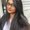 Photo of Sahana S.