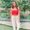 Photo of Nathalie K.