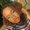Photo of Kira R.